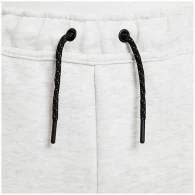 Pantaloni Nike G NSW TCH FLC JGGR - PD thumbnav 2