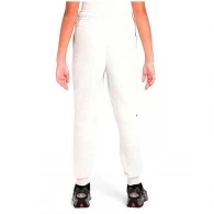 Pantaloni Nike G NSW TCH FLC JGGR - PD thumbnav 4