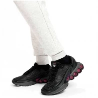 Pantaloni Nike G NSW TCH FLC JGGR - PD thumbnav 5