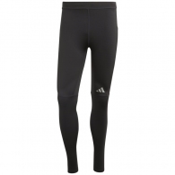 Легинсы Adidas RUN IT TIGHT thumbnav