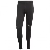 Легинсы Adidas RUN IT TIGHT 