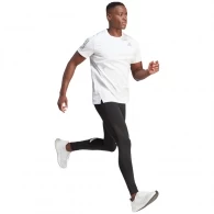 Panta-colanti Adidas RUN IT TIGHT thumbnav 2