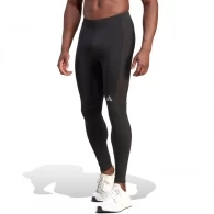 Panta-colanti Adidas RUN IT TIGHT thumbnav 3