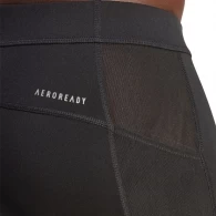 Panta-colanti Adidas RUN IT TIGHT thumbnav 5