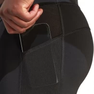 Panta-colanti Adidas RUN IT TIGHT thumbnav 6