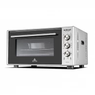 Cuptor electric Itimat I-60TTFLG-A13 