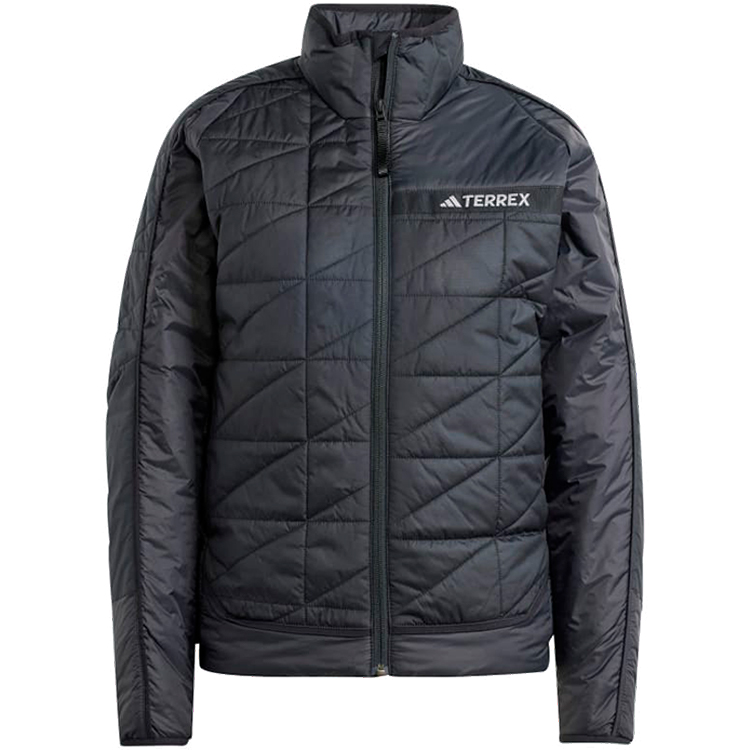 Куртка Adidas W MULTI INS J photo Куртка Adidas W MULTI INS J photo