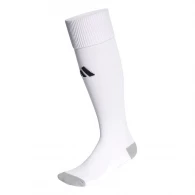 Jambieri Adidas MILANO 23 SOCK 