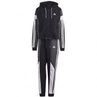 Спортивный костюм Adidas W GAMETIME TS thumbnav
