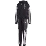Costum Sportiv Adidas W GAMETIME TS 