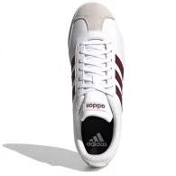 Incaltaminte Sport Adidas VL COURT BASE thumbnav 2