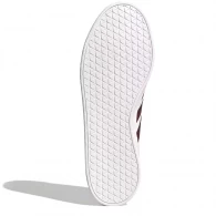 Incaltaminte Sport Adidas VL COURT BASE thumbnav 3