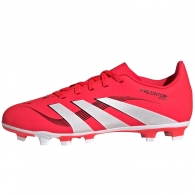 Бутсы Adidas PREDATOR CLUB FG/MG J thumbnav 1
