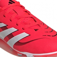 Бутсы Adidas PREDATOR CLUB FG/MG J thumbnav 4