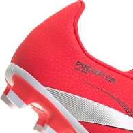 Бутсы Adidas PREDATOR CLUB FG/MG J thumbnav 5