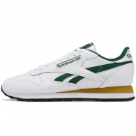 Кроссовки Reebok CLASSIC LEATHER thumbnav