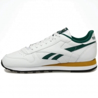 Incaltaminte Sport Reebok CLASSIC LEATHER thumbnav 2