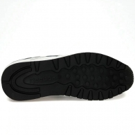 Incaltaminte Sport Reebok CLASSIC LEATHER thumbnav 3