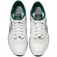 Incaltaminte Sport Reebok CLASSIC LEATHER thumbnav 4