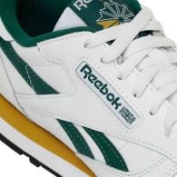Incaltaminte Sport Reebok CLASSIC LEATHER thumbnav 5