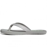 Шлепанцы Adidas EEZAY FLIP FLOP 