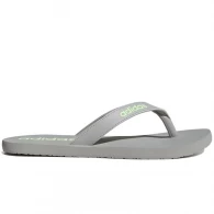 Slapi Adidas EEZAY FLIP FLOP thumbnav 2