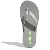 Slapi Adidas EEZAY FLIP FLOP thumbnav 3