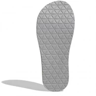 Slapi Adidas EEZAY FLIP FLOP thumbnav 4
