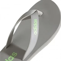 Slapi Adidas EEZAY FLIP FLOP thumbnav 5