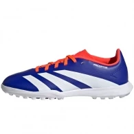 Ghete pentu fotbal Adidas PREDATOR LEAGUE TF J 