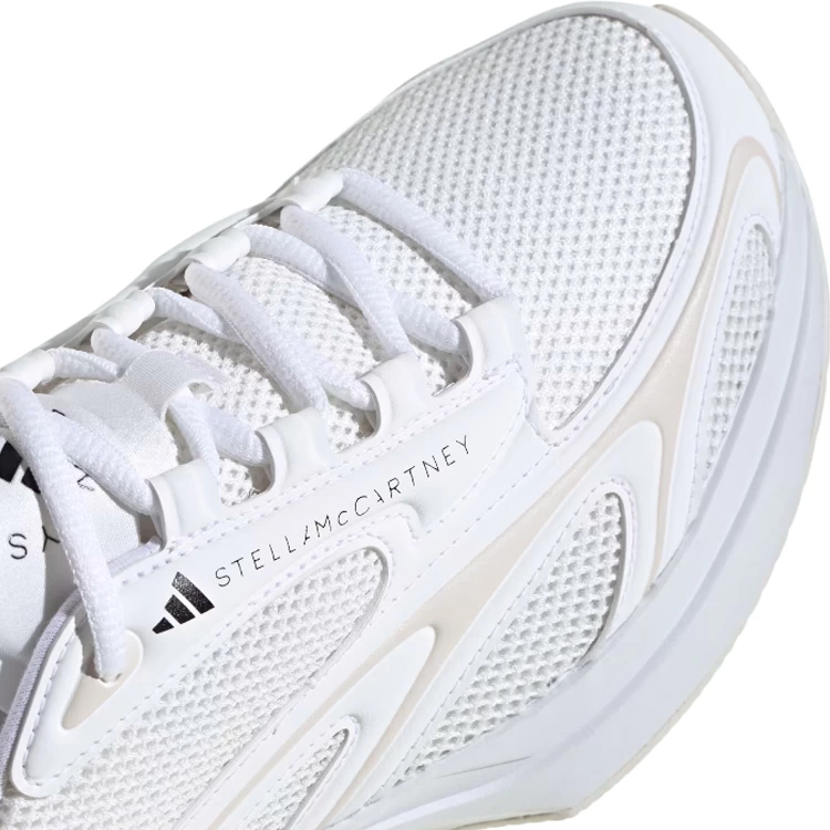 Кроссовки Adidas aSMC SPORTSWEAR 2000 / Женский / 38 / Белый photo 5