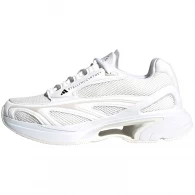 Кроссовки Adidas aSMC SPORTSWEAR 2000 