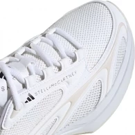 Кроссовки Adidas aSMC SPORTSWEAR 2000 thumbnav 5