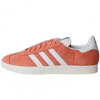 Incaltaminte Sport Adidas GAZELLE 