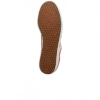 Кроссовки Adidas GAZELLE thumbnav 3