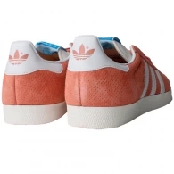 Кроссовки Adidas GAZELLE thumbnav 4