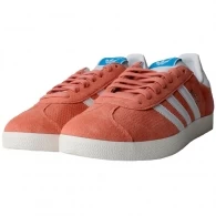 Кроссовки Adidas GAZELLE thumbnav 5