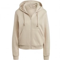 Hanorac Adidas W ALL SZN FZ HD 