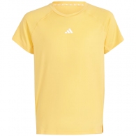Tricou Adidas JG TEE thumbnav 1