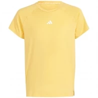 Футболка Adidas JG TEE 