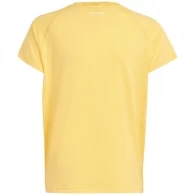 Футболка Adidas JG TEE thumbnav 2