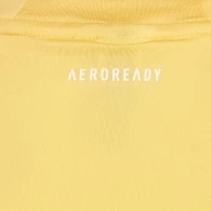 Футболка Adidas JG TEE thumbnav 3