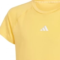 Футболка Adidas JG TEE thumbnav 4