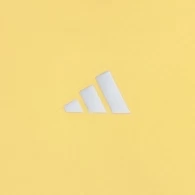 Футболка Adidas JG TEE thumbnav 5