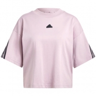 Tricou Adidas W FI 3S TEE thumbnav