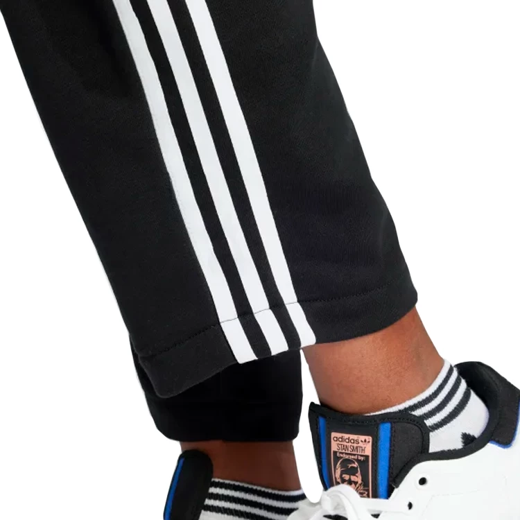 Брюки Adidas 3 S OH JOGGER 34 Черный Женский photo 5