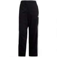 Брюки Adidas 3 S OH JOGGER 