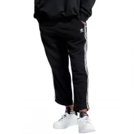 Брюки Adidas 3 S OH JOGGER thumbnav 3