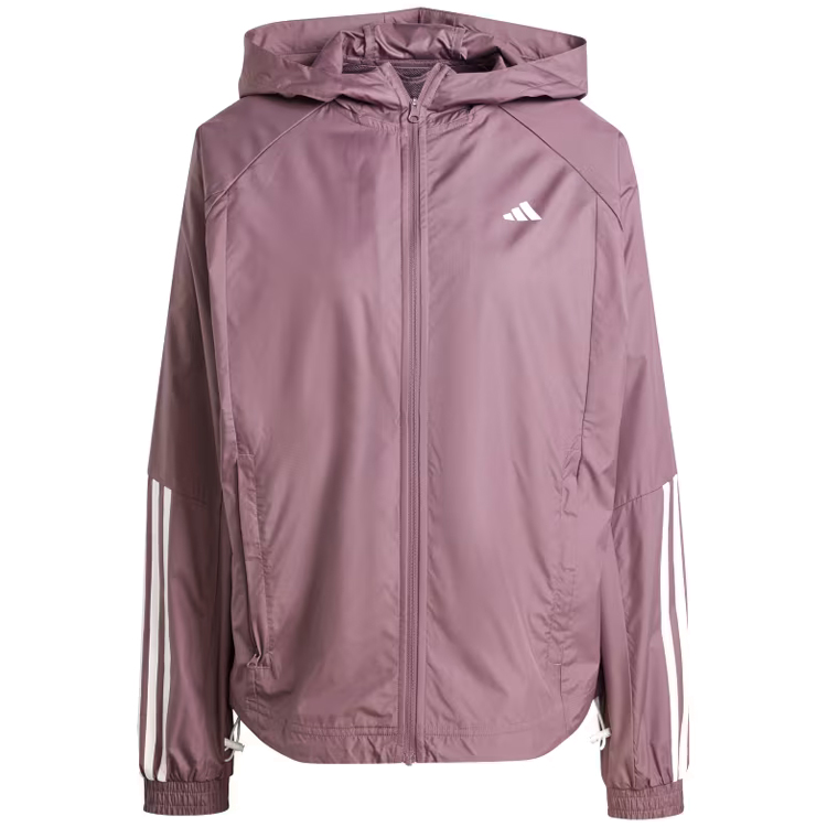Jacheta Adidas HYGLM WINDB photo 1 Jacheta Adidas HYGLM WINDB photo 1