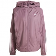 Jacheta Adidas HYGLM WINDB thumbnav 1